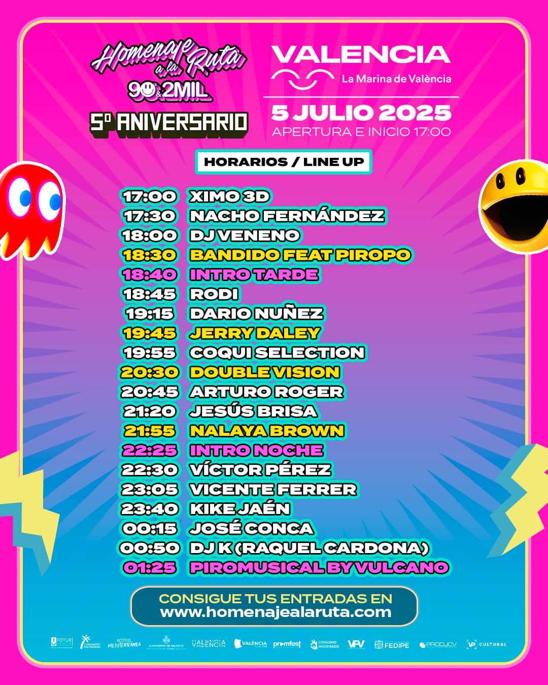 LINE-UP_compressed
