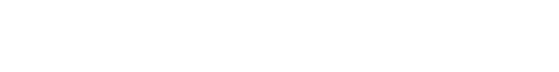 logos-colabora-valencia-2026