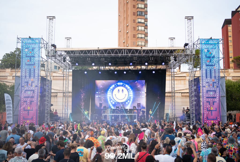 homenaje-a-la-ruta-benidorm-2026-foto-5